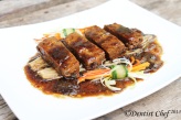 resep angsio hipio hipiaw perut ikan chinese food
