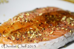 salt curing salmon honey cure salmon cured brine recipe