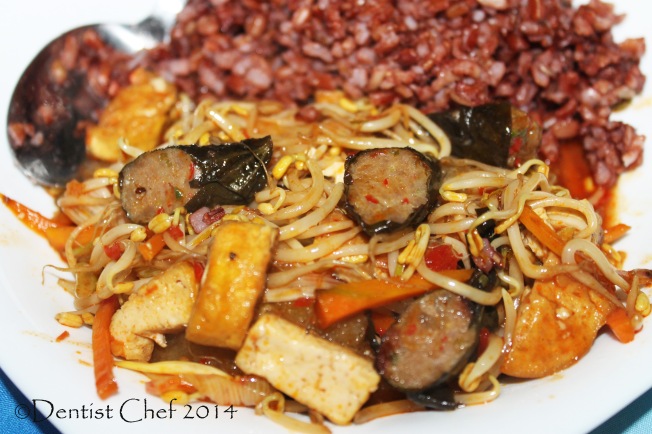 recipe chicken betel leaf wrap vietmanese food